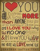 Maybe you would like to learn more about one of these? 100 Best I Love You Quotes - The WoW Style