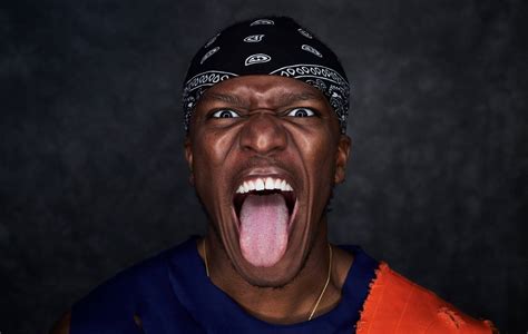 Ksi Launches New Record Label I Know What Artists Need And What