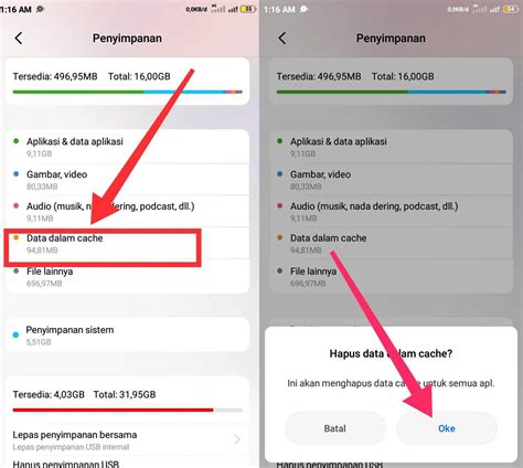 Download idm full version terbaru 2021 dan cara aktivasi idm menjadi full version gratis 100% untuk mengetahui apakah ikon internet download manager anda sudah terintegerasi dengan browser opera mini anda, silahkan anda buka youtube lalu cek sendiri. Cara Mengatasi Gagal Install Aplikasi di Google Play Store ...