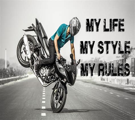 Stylish Attitude Boys Wallpapers For Facebook Free Large