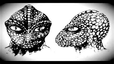 For the first half of earth's history, there was hardly any oxygen in the air. The Reptilian Race On Earth & Beyond - YouTube