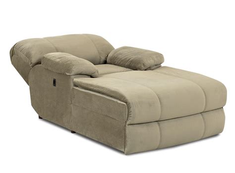 10 Best Reclining Chaise Lounge Chairs Foter