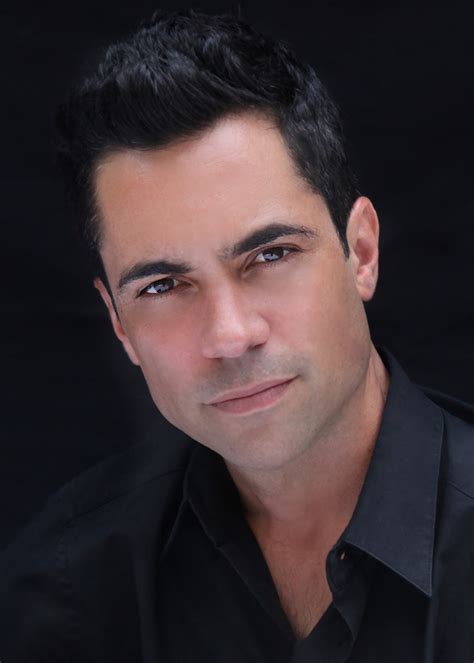 From wikimedia commons, the free media repository. Danny Pino