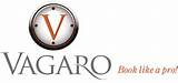 Images of Vagaro Salon Software Reviews