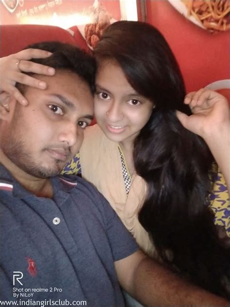 Bangladeshi College Couple Romantic Sex Scandal Indian Girls Club