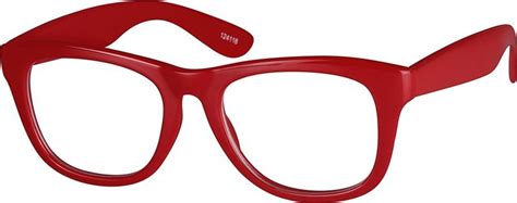 square glasses cute glasses new glasses buy glasses online zenni optical lake charles four
