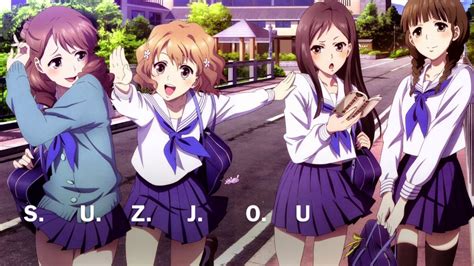 Maybe you would like to learn more about one of these? BLACKPINK - AS IF ITS YOUR LAST ( JAPANESE NIGHTCORE ...