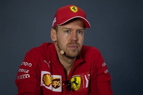 He is the third driver for the bmw sauber formula one team from the 2006 turkish grand prix onwards. Sebastian Vettel über Formel-1-Zukunft: "Es muss etwas ...