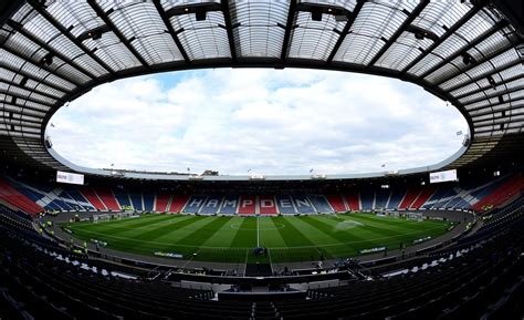 Check spelling or type a new query. UEFA Euro 2020: when is Scotland vs England at Euros in ...