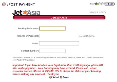 Key in your big gift card serial number and pin code. Avoid Internet Booking Fee on Jetstar, AirAsia - GadgetReactor
