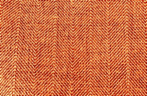 Fotos Gratis Traje Estructura Grano Textura Naranja Patrón
