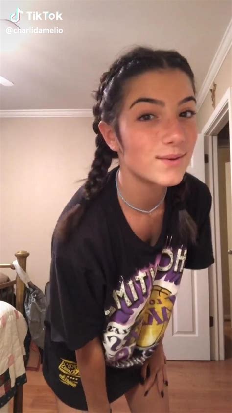 See full list on celebsmoney.com #charlidamelio #tiktok Video in 2021 | Dance videos ...
