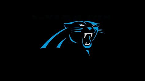 Carolina Panthers Wallpapers Top Free Carolina Panthers Backgrounds