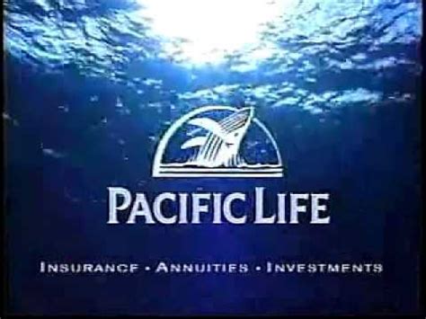 The debt instruments are secured by funding agreements issued by pacific life insurance company. Pacific Life Commercial - Thom Pinto, Voice Actor | Narrator | Coach - www.ThomPinto.com - YouTube