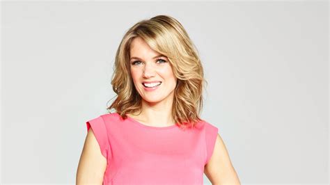 Charlotte Hawkins Wallpapers Images Photos Pictures Backgrounds