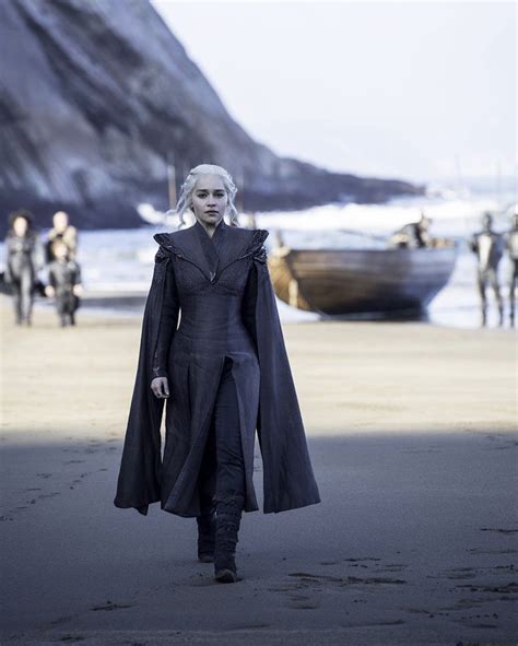 Game Of Thrones World Tour A Guide To Seven Kingdoms Filming