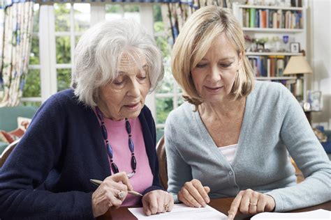 Meeting The Unique Retirement Challenges Facing Women Clients Wealth