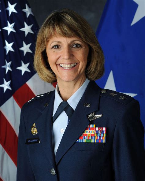 air force wife and sex