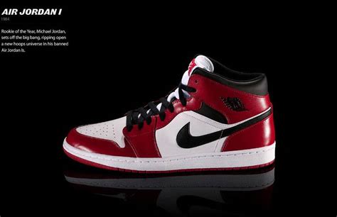 The 23 Best Air Jordan Sneakers Of All Time Air Jordan Shoes Hq