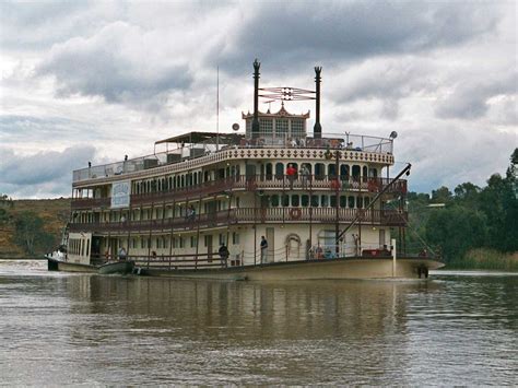 Murray (fluss) — vorlage:infobox fluss/dgwk fehltvorlage. Top 10 most viewed photos in the Hampel Photo Gallery ...