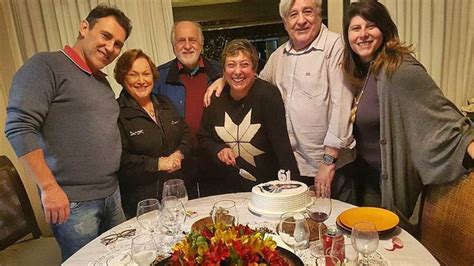 Barbara bruno | i love stana katic and lucy lawless and everything these two actesses have done till now. Barbara Bruno - 38 Beth Goulart Barbara Bruno Paulo ...