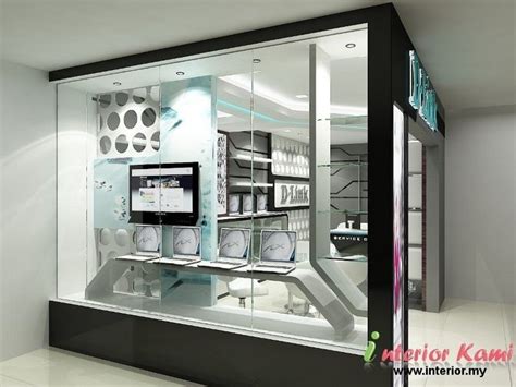 Another one of the great small business ideas for foodies is to start your own ice cream shop. 9 best ideas about exisiting computer shops on Pinterest ...
