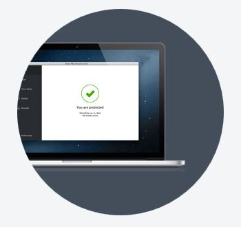 Best Mac Security Software Deals - insideskyey