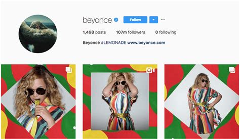 1000 Best Attitude Bio For Instagram To Get 1 Million Followers
