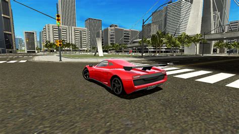 Madalin Cars Multiplayer B Madalin Games