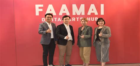 ภาควิชาปรัชญา คณะอักษรศาสตร์ จุฬาฯ ขอเชิญผู้สนใจเข้าร่วมโครงการบรรยายพิเศษปรัชญาสู่สาธารณะครั้งที่ 3 หัวข้อ มองให้ 'เห็น' จริยศาสตร์กับ. คณะศิลปกรรมศาสตร์ จุฬาลงกรณ์มหาวิทยาลัย จับมือสำนักงาน ...