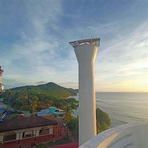 10 Famous Attractions To Visit In Mindanao Visminph