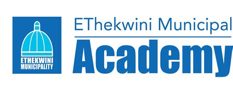 EThekwini Municipal Academy - Posts | Facebook