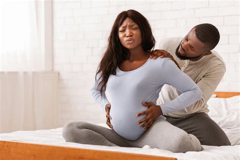Internet Shuts Down Man For Saying He S Getting His Wife Back After Birth