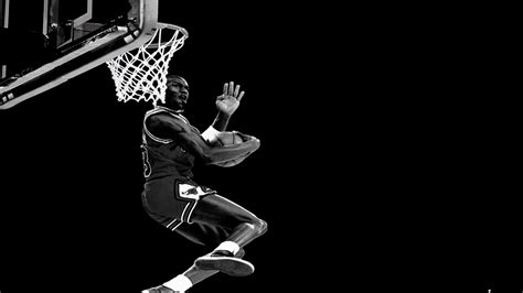 Michael Jordan Wallpaper 1920x1080 74 Images