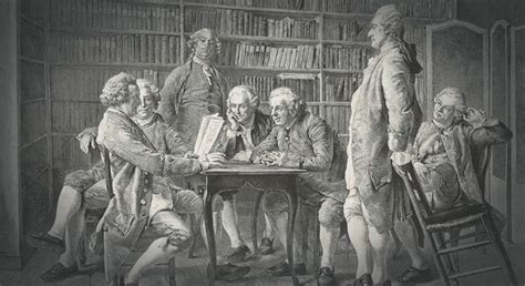 His most famous is the theory of evolution by natural selection, which explains much of what we know about life on earth. The Chesterfield link to the family that 'changed the ...