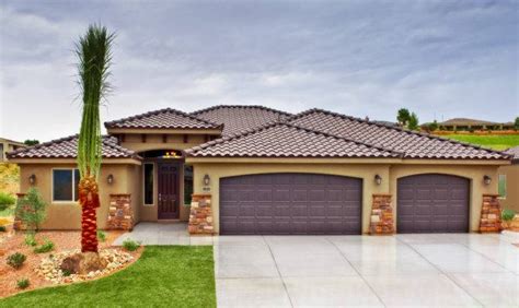 Africa House Plans Designs Furthermore South - House Plans | #82302