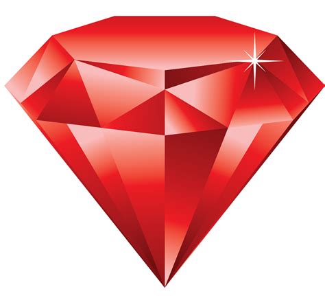 Diamond color Red diamond Pink diamond Blue diamond ...