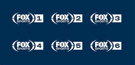 Fox Sports Why Fox Sports 1 Is Gaining On Disneys Espn Thestreet Fox Sports 1 Fs1 Is An