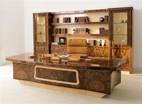 Luxury Executive Desk Elegant Living Room Furniture Sets Check More