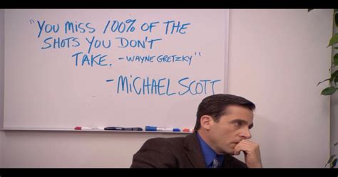 10 Quotes From The Office That Will Stick With Us Forever