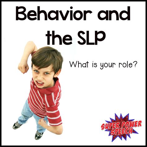 Behavior And Slp Social Skills Activities Speech Therapy Activities