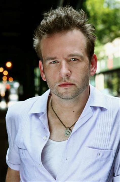 Sam phillips is an actor, known for hotel trubble (2008), half hearted (2010) and late night shopping (2001). Dramatic Monologue for Men - Dallas Roberts Sam Phillips ...