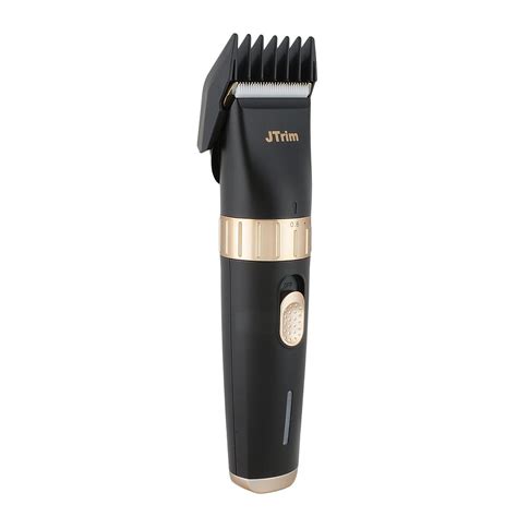 1.5 woner hair trimmers quiet cordless rechargeable hair cutting kit. Pin on Clippers For Men