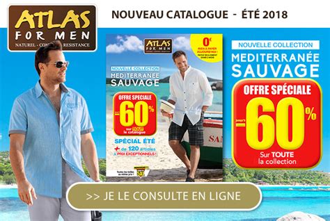 Последние твиты от atlasformen (@atlas_for_men). Atlas for Men : nouveau catalogue à feuilleter et jusqu'à ...