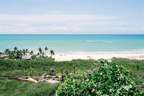 5 Days In Trancoso Exclusive Realty Brasil