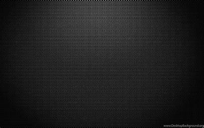 Carbon Fiber Wallpapers Desktop Background Popular
