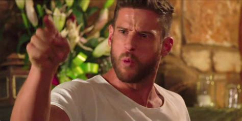 Home And Away Spoilers Heath Is Horrified As Bianca Gets Kidnapped