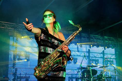 Check spelling or type a new query. Kit Female Saxophonist for hire | Wedding Saxophone Player ...