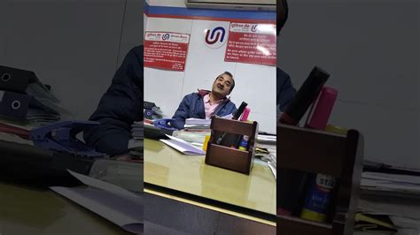Please contact one of our union bank lending specialists in your local branch; How Union Bank Manager explains loan criteria. - YouTube