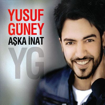 Güney, büroda randevuları düzenlemiş, görüşmelere katılmış, ayrıca samanyolu tv'yi kuran ekip içerisinde de yer almıştır. Yusuf Güney - Serserin Oldum Lyrics | Genius Lyrics